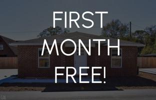 featured image of 130 East Ave #F