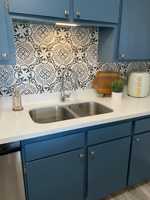 featured image of 1778 W 28th St #NA