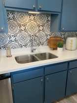 1778 W 28th St #NA - Photo 1 of 1