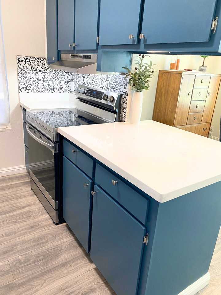 1778 W 28th St #NA - Photo 2 of 20