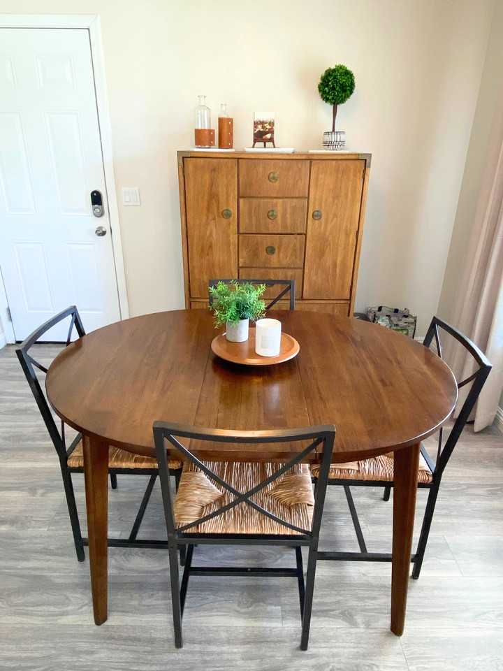 1778 W 28th St #NA - Photo 4 of 20