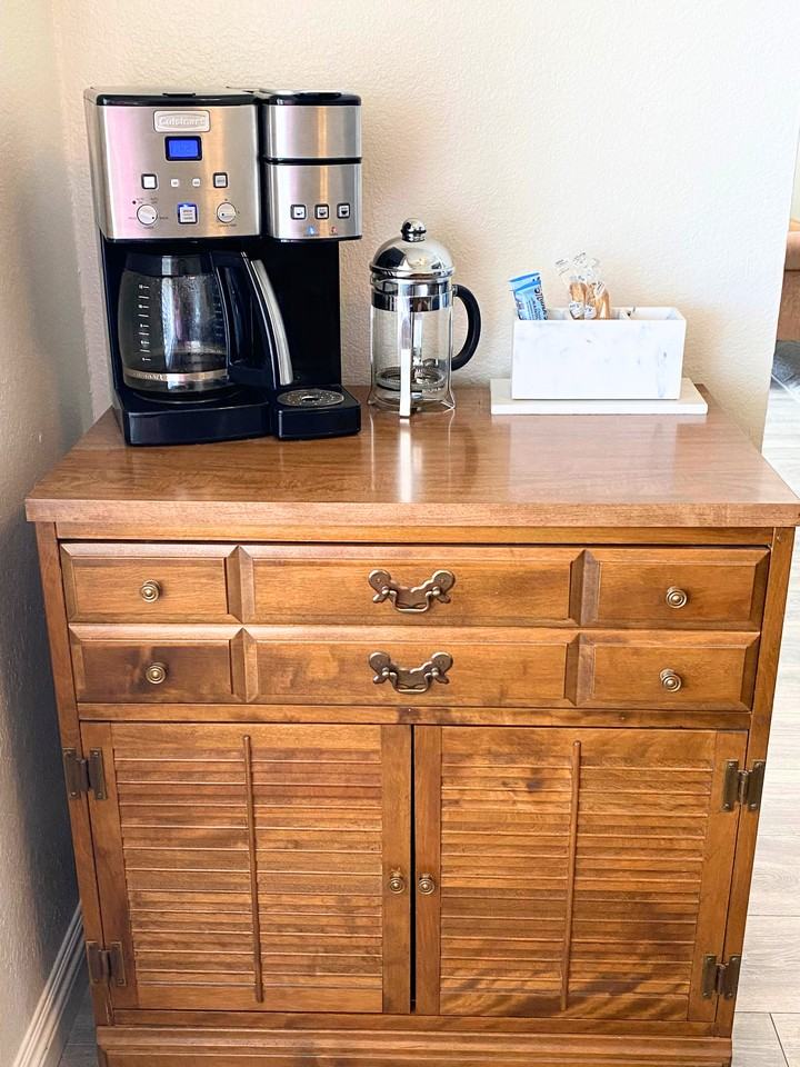 1778 W 28th St #NA - Photo 5 of 20