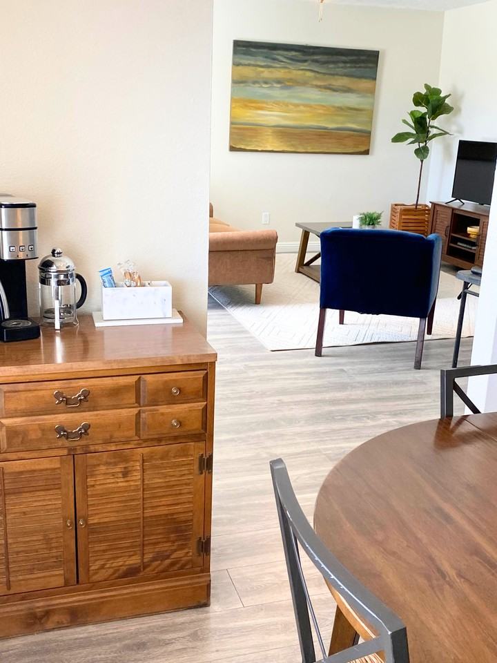 1778 W 28th St #NA - Photo 6 of 20