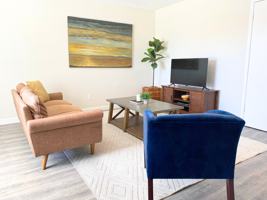 featured image of 1778 W 28th St #NA