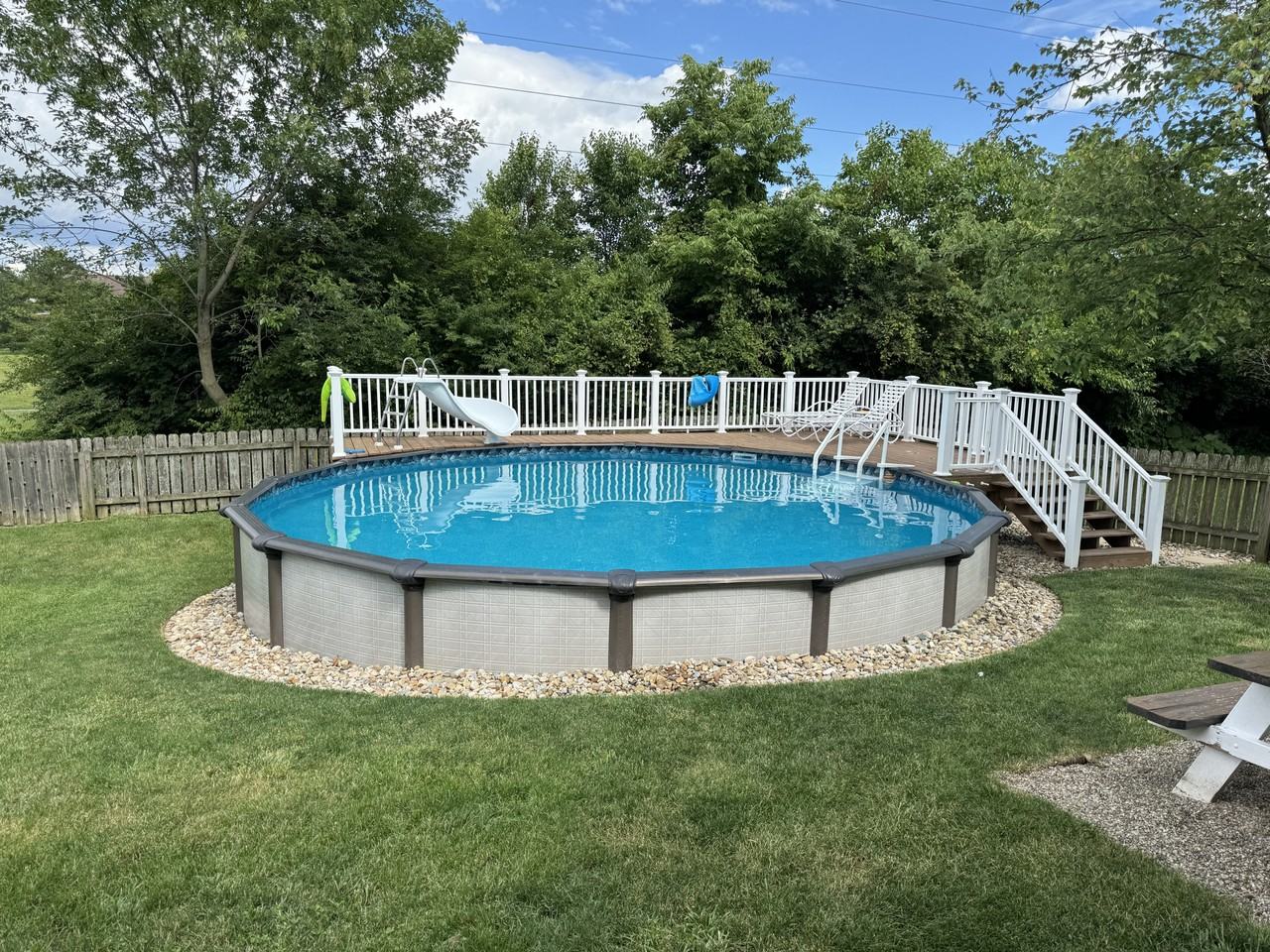 3866 Lake Cumberland Way #NA - Photo 2 of 22