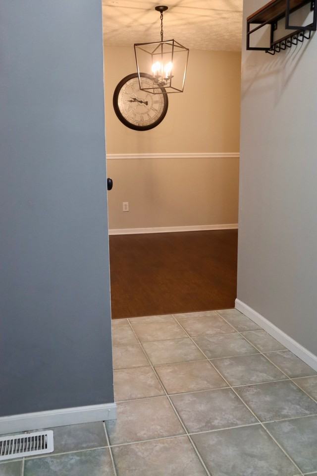 3866 Lake Cumberland Way #NA - Photo 3 of 22