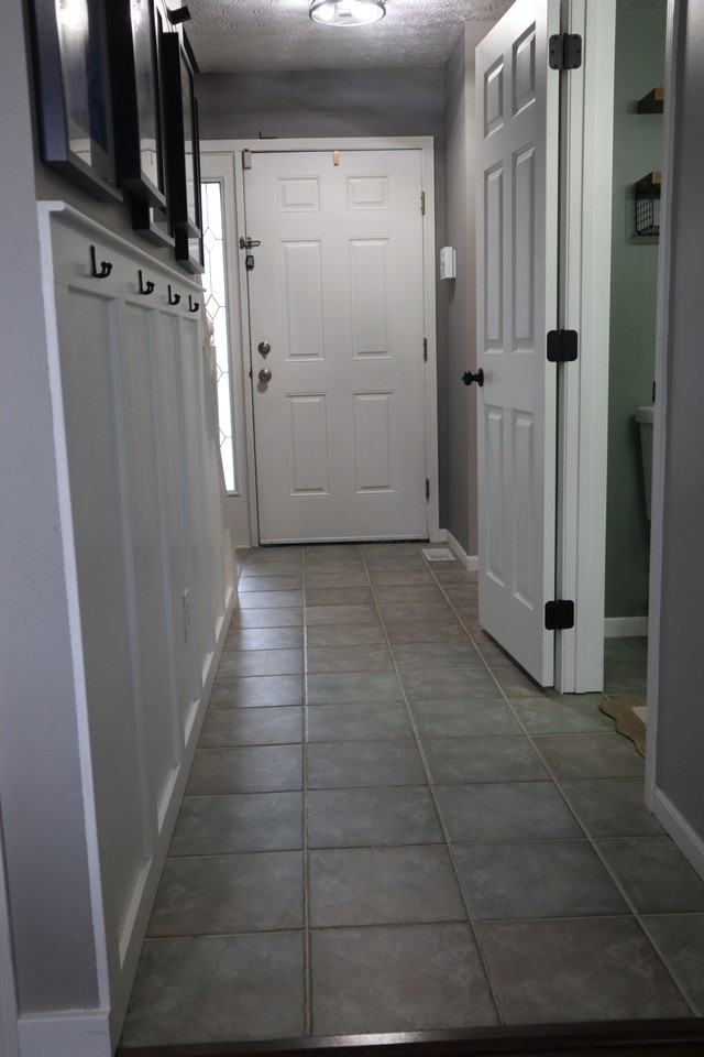 3866 Lake Cumberland Way #NA - Photo 5 of 22