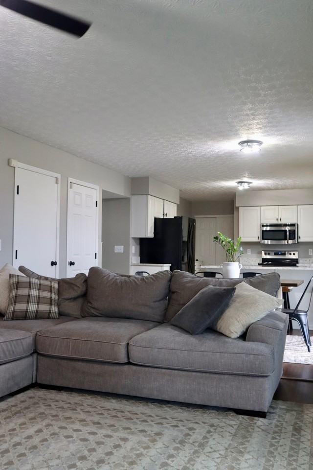 3866 Lake Cumberland Way #NA - Photo 6 of 22