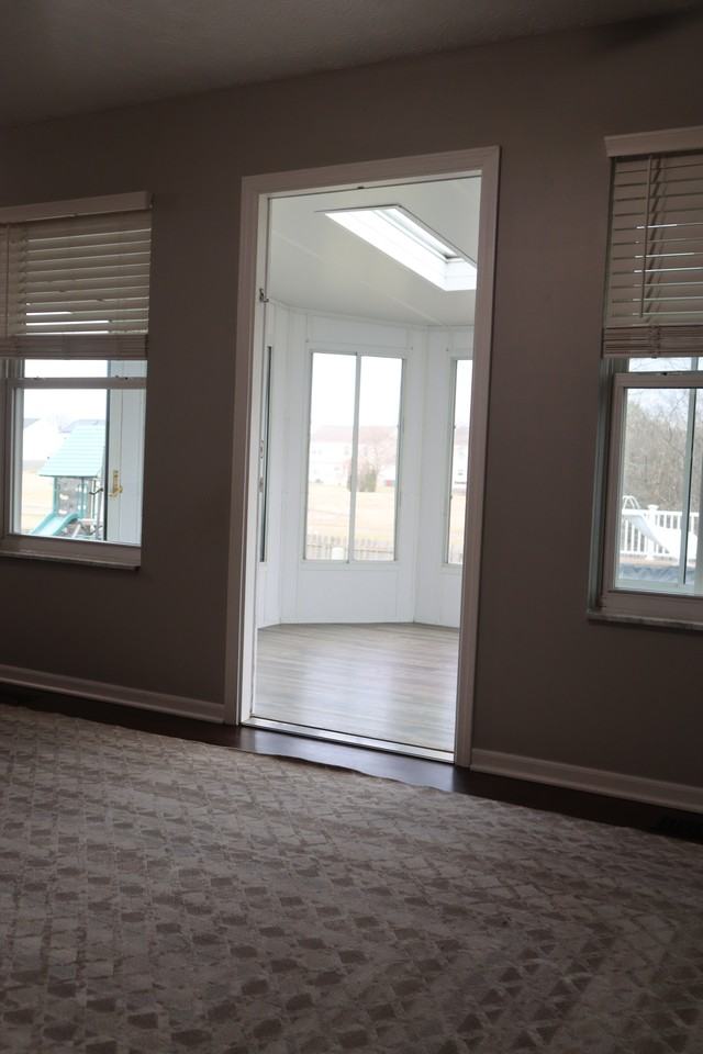 3866 Lake Cumberland Way #NA - Photo 7 of 22