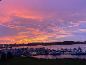 200 Cove Way #404 - Photo 1 of 1