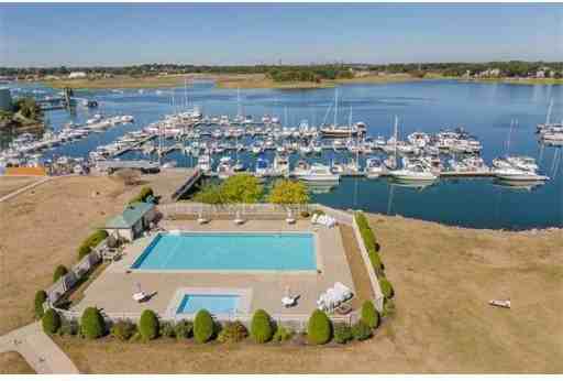 200 Cove Way #404 - Photo 2 of 12