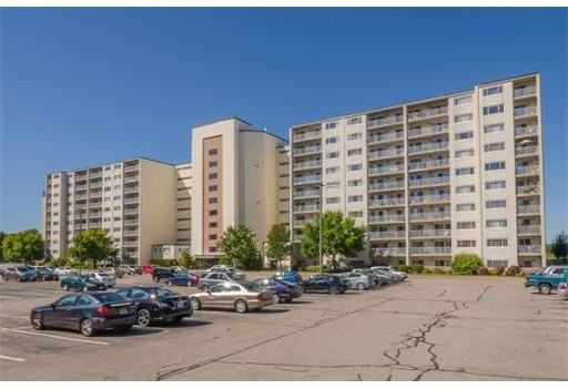 200 Cove Way #404 - Photo 3 of 12