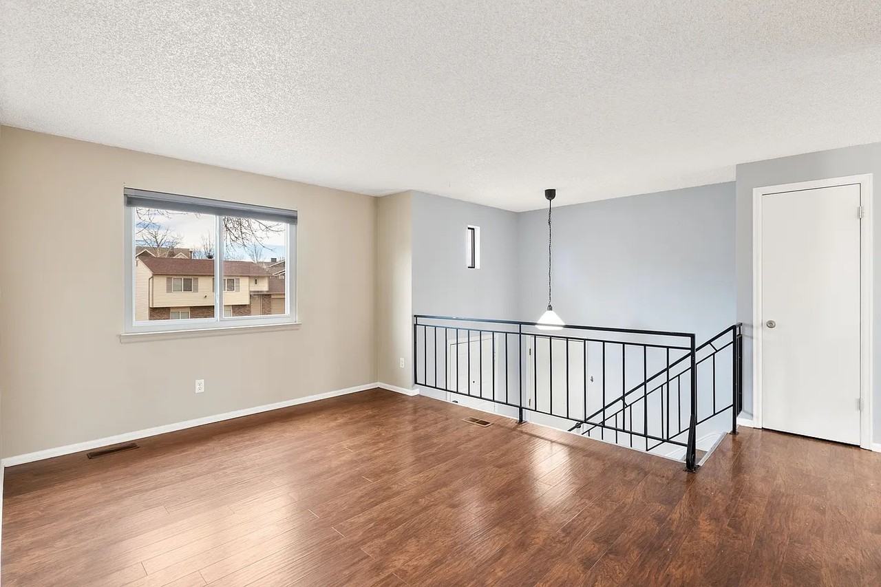 1245 Bayberry Dr #NA - Photo 5 of 16