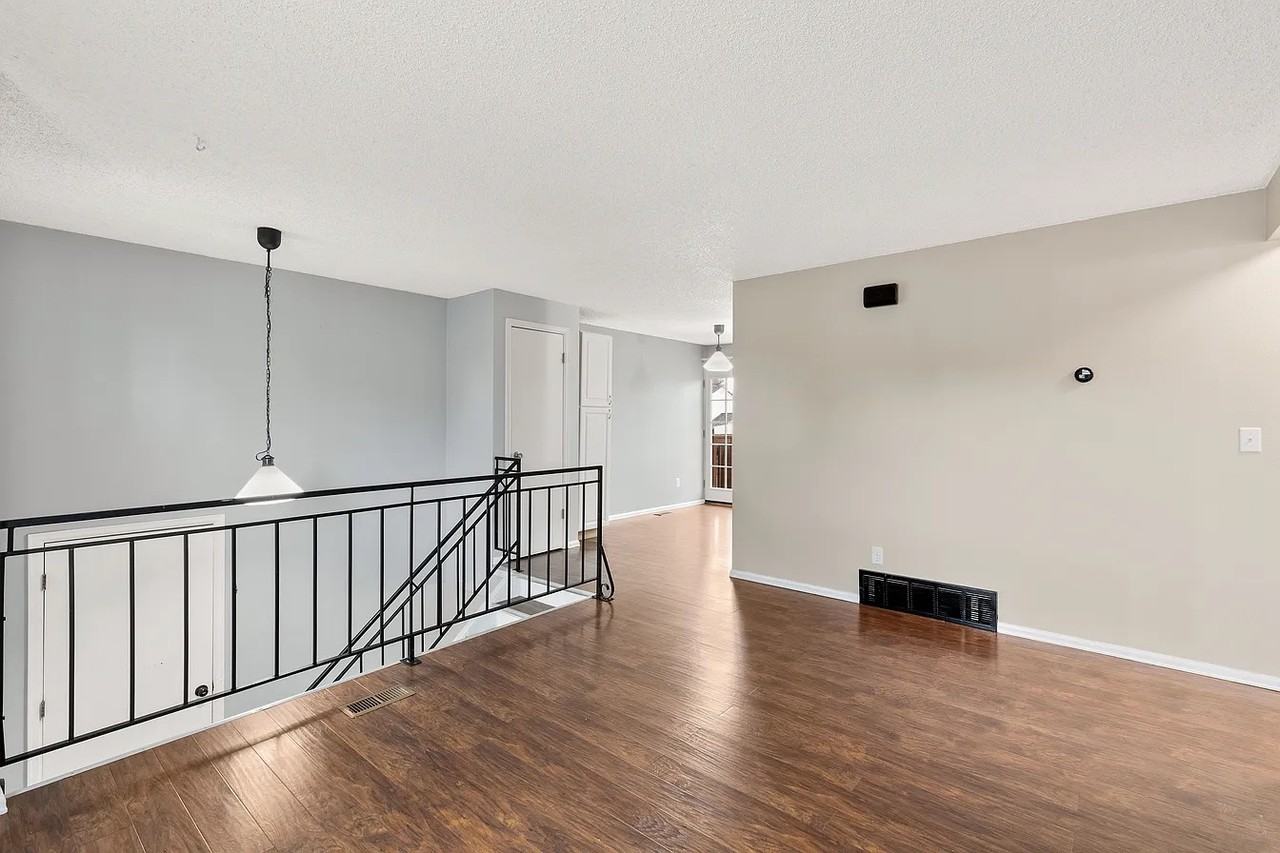 1245 Bayberry Dr #NA - Photo 6 of 16