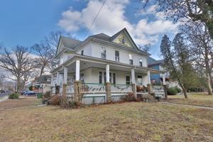 featured image of 503 S Broadway #NA