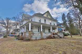 503 S Broadway #NA - Photo 1 of 1