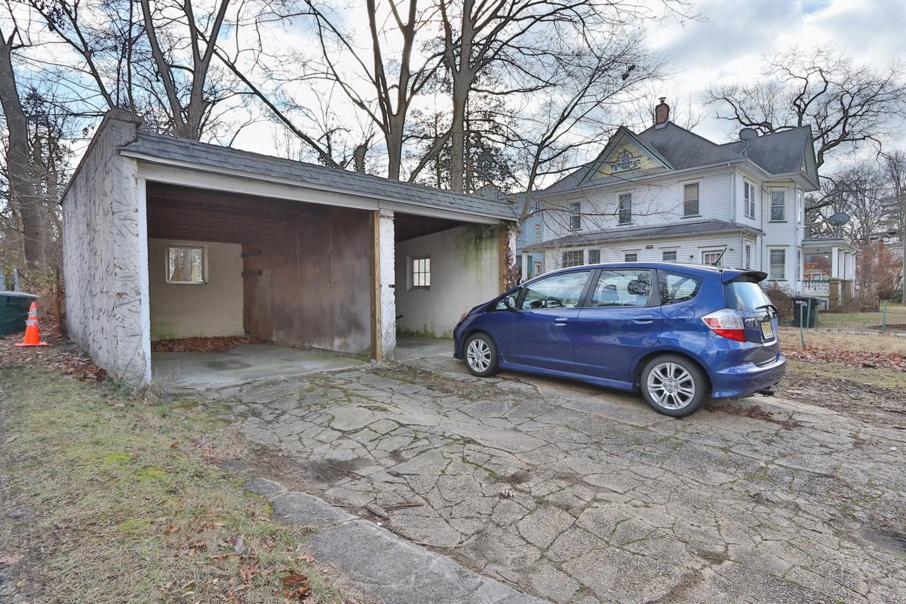 503 S Broadway #NA - Photo 2 of 14