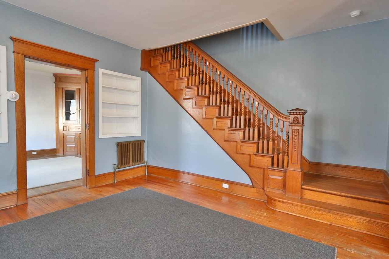 503 S Broadway #NA - Photo 4 of 14