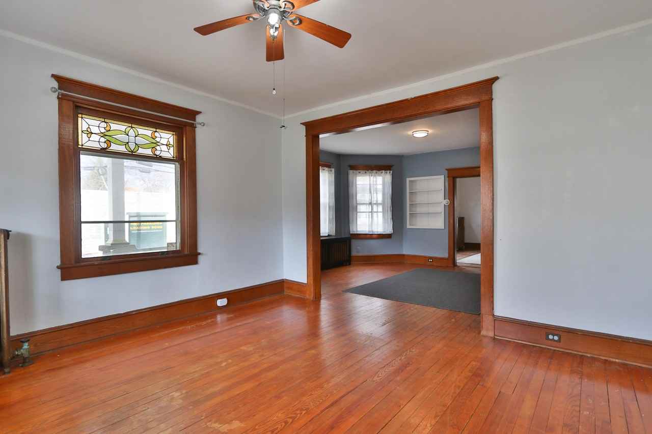 503 S Broadway #NA - Photo 5 of 14