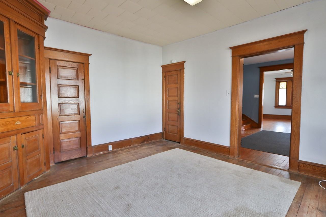 503 S Broadway #NA - Photo 6 of 14