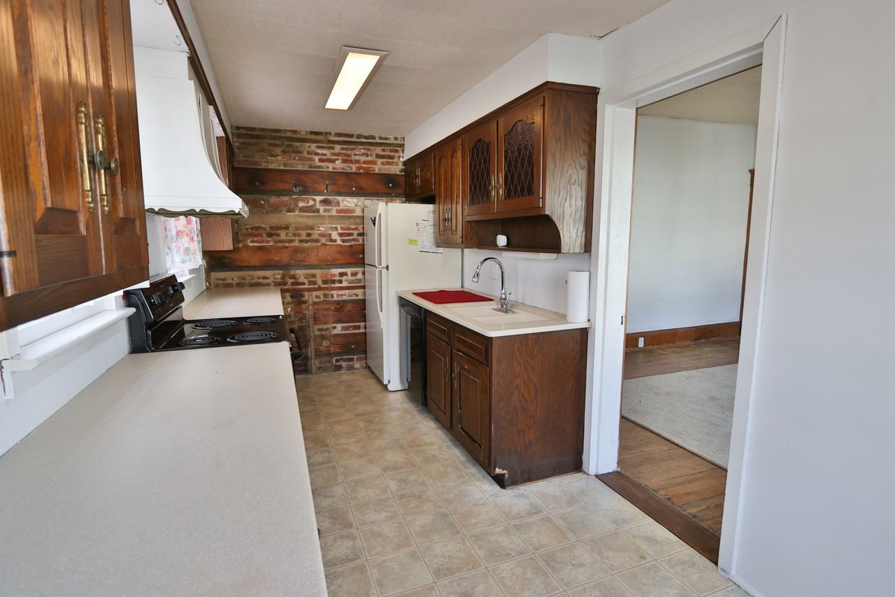 503 S Broadway #NA - Photo 7 of 14