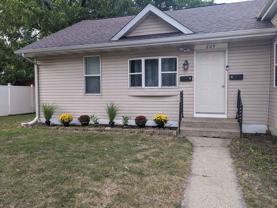 209 E Wisconsin St #A - Photo 1 of 1