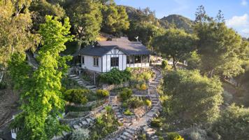 featured image of 314 Upper Lake Rd #NA