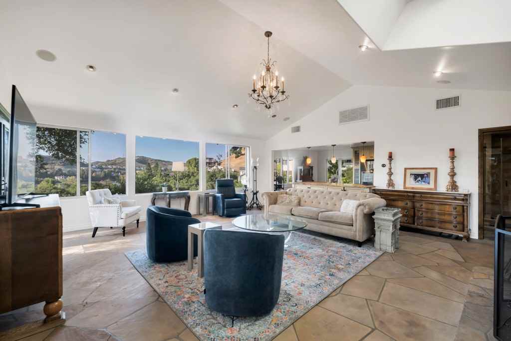 314 Upper Lake Rd #NA - Photo 2 of 13