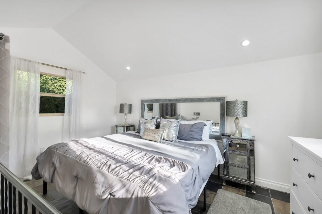 314 Upper Lake Rd #NA - Photo 3 of 13