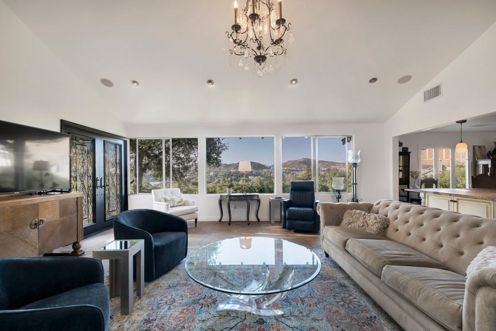 314 Upper Lake Rd #NA - Photo 4 of 13