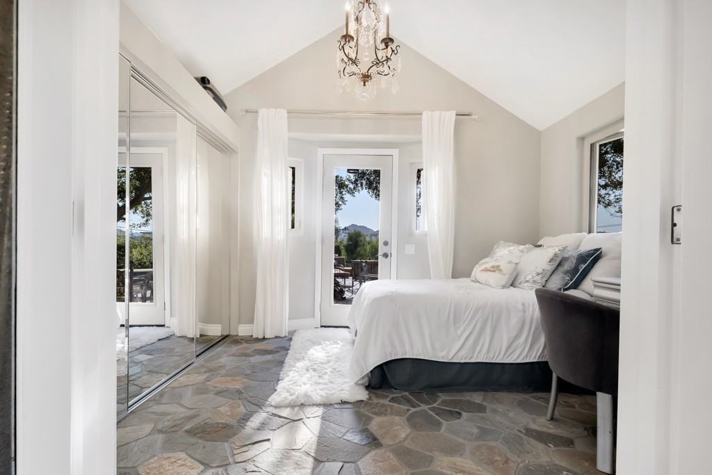 314 Upper Lake Rd #NA - Photo 5 of 13