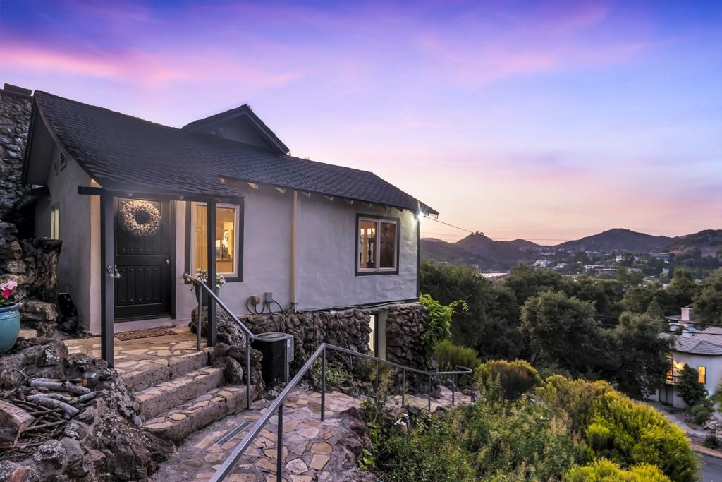 314 Upper Lake Rd #NA - Photo 6 of 13