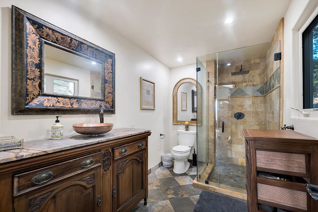 314 Upper Lake Rd #NA - Photo 7 of 13