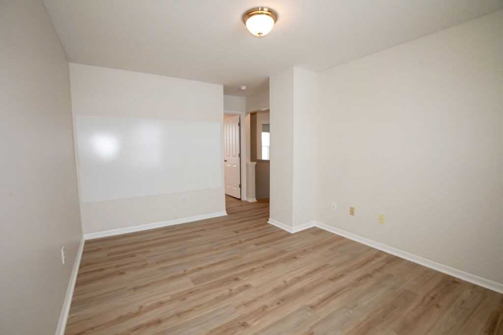 1656 Nature Dr #NA - Photo 4 of 23