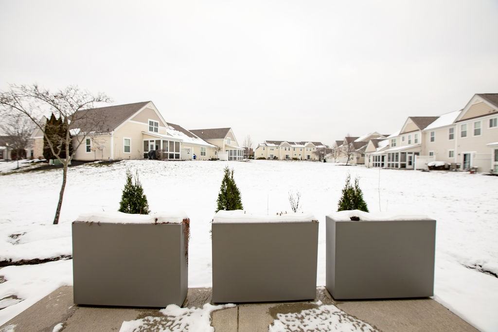 1656 Nature Dr #NA - Photo 5 of 23