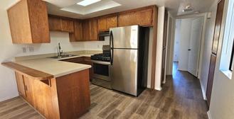 3411 Washington St #16 - Photo 1 of 1