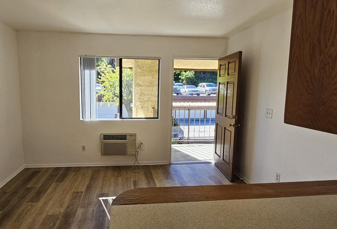 3411 Washington St #16 - Photo 3 of 14