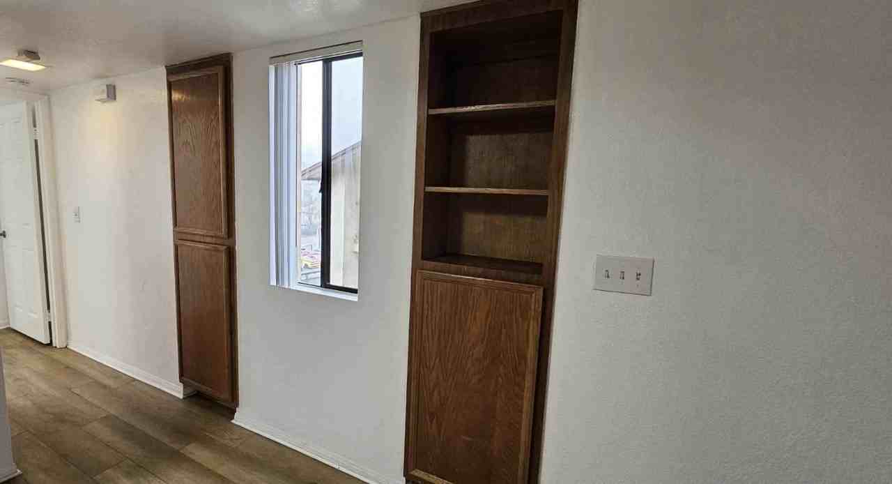 3411 Washington St #16 - Photo 4 of 14