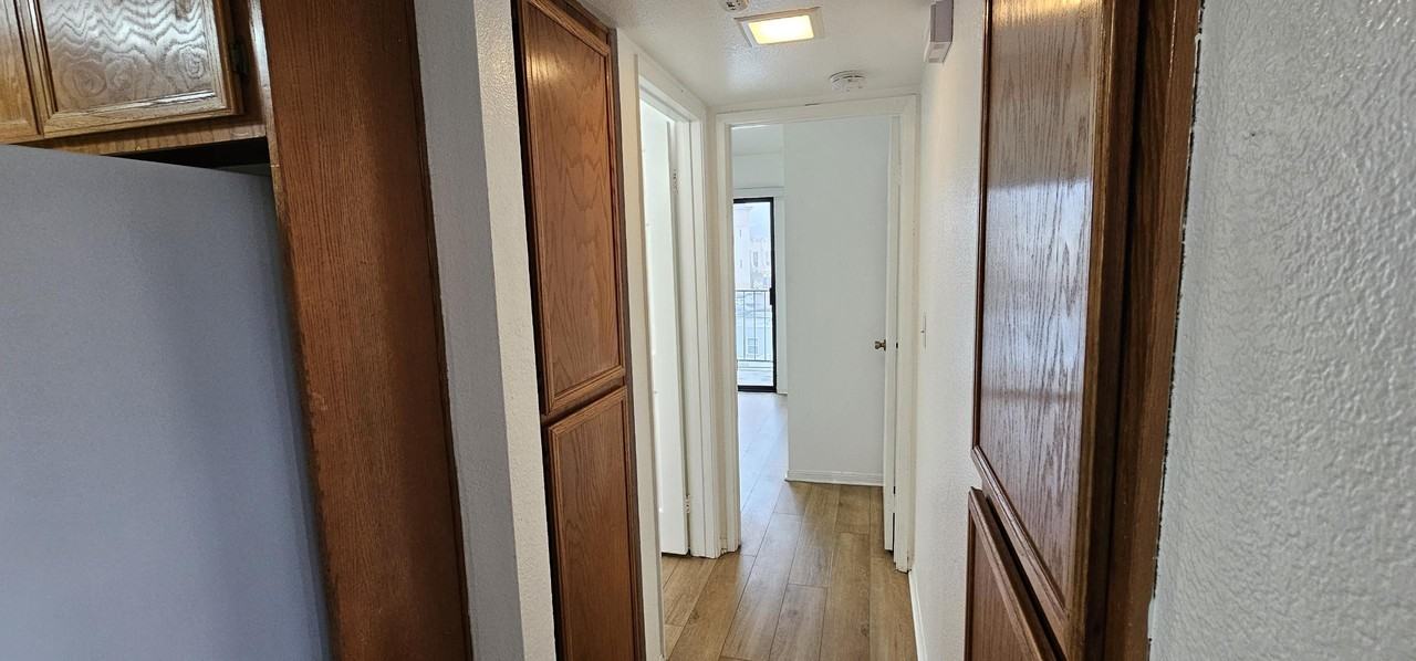 3411 Washington St #16 - Photo 5 of 14