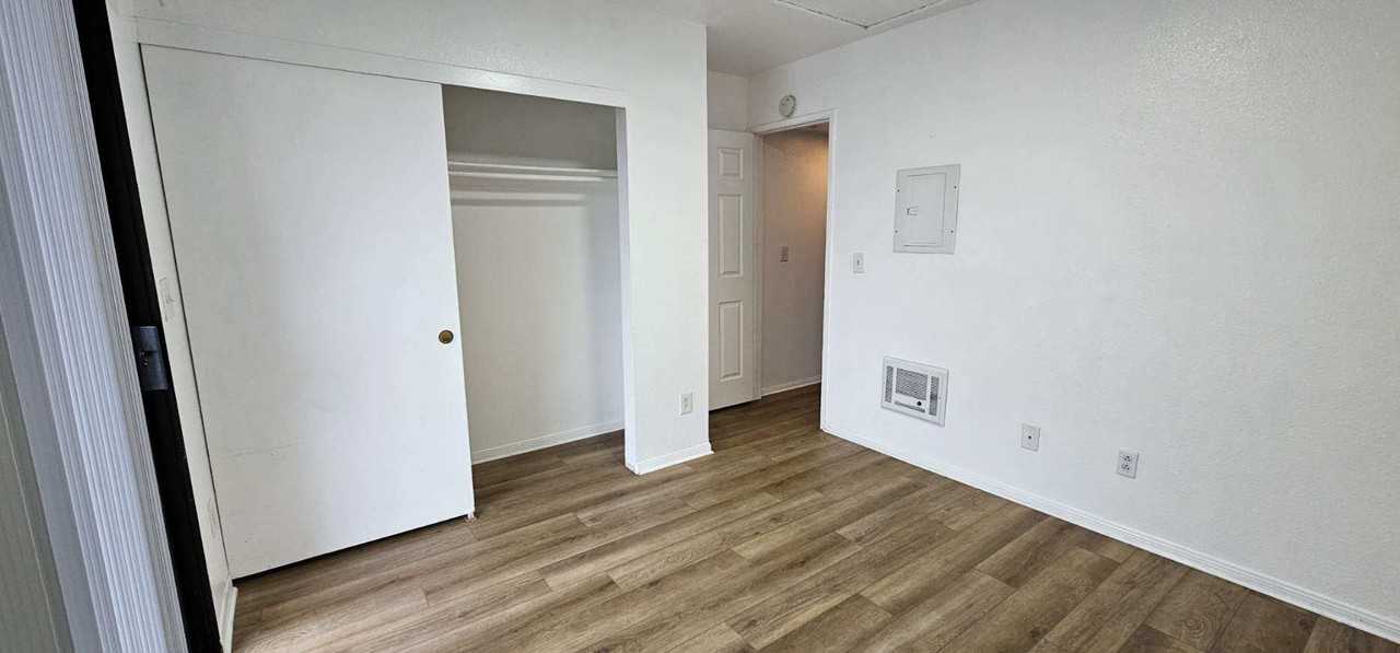 3411 Washington St #16 - Photo 6 of 14