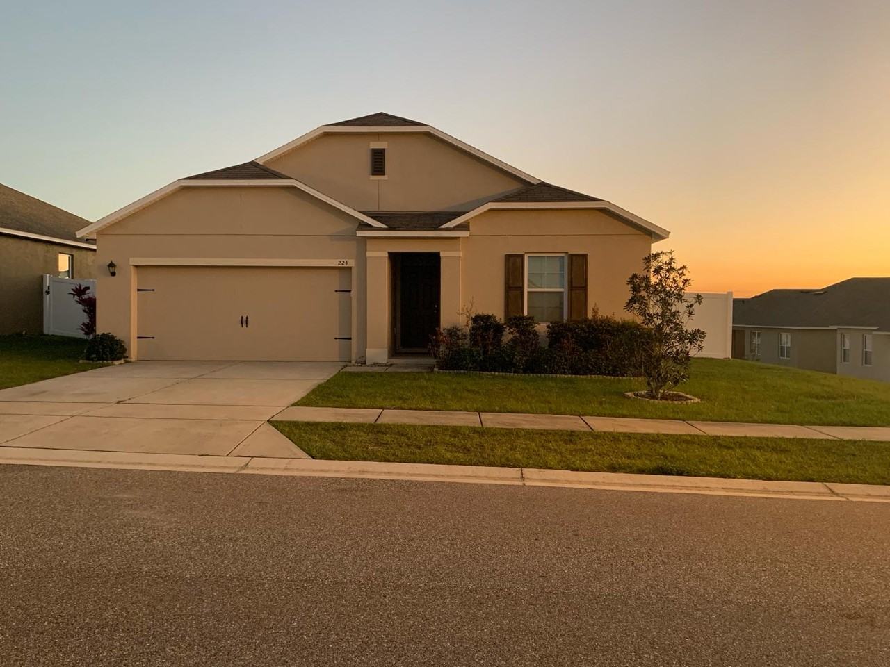 224 Hamlet Rd #NA - Photo 2 of 19