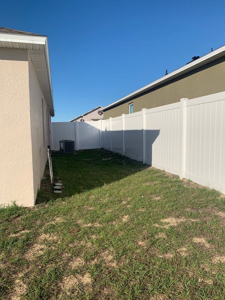 224 Hamlet Rd #NA - Photo 4 of 19