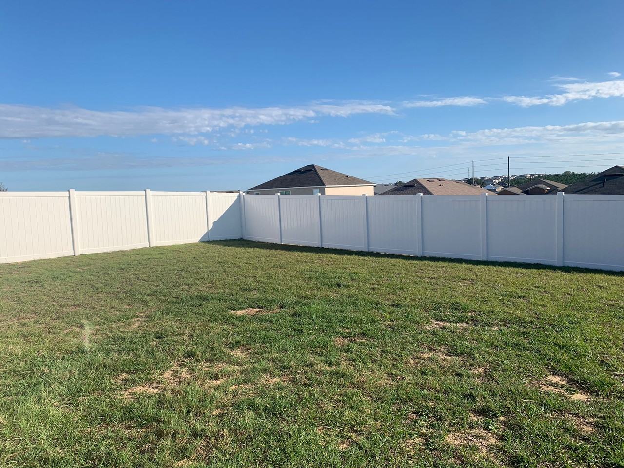 224 Hamlet Rd #NA - Photo 5 of 19