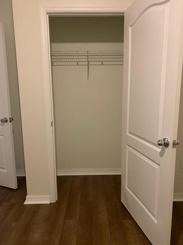 224 Hamlet Rd #NA - Photo 7 of 19