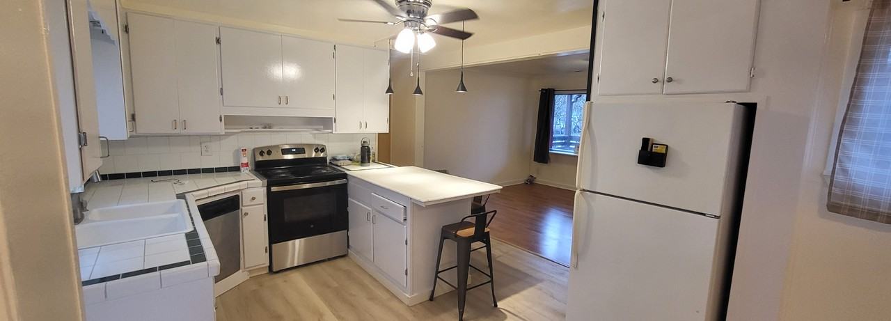 10738 Se 165th St #NA - Photo 2 of 12