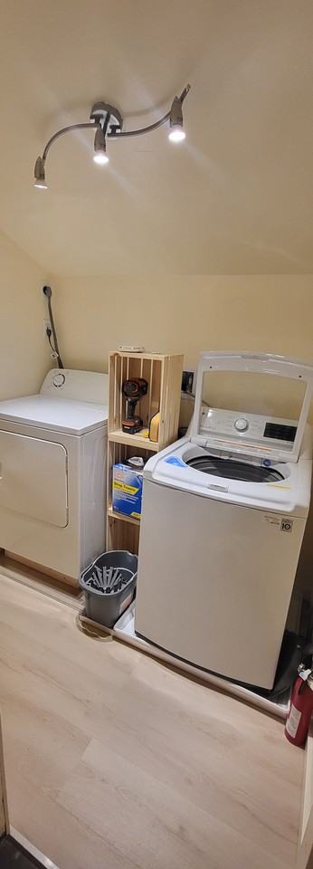 10738 Se 165th St #NA - Photo 4 of 12