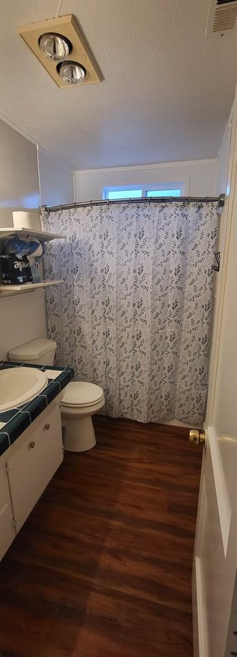 10738 Se 165th St #NA - Photo 6 of 12