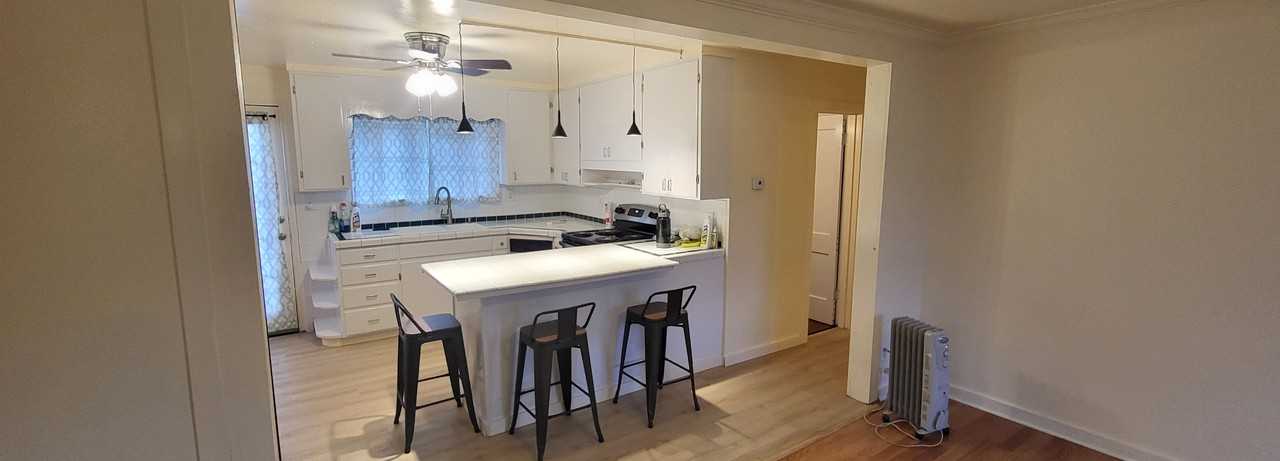 10738 Se 165th St #NA - Photo 7 of 12