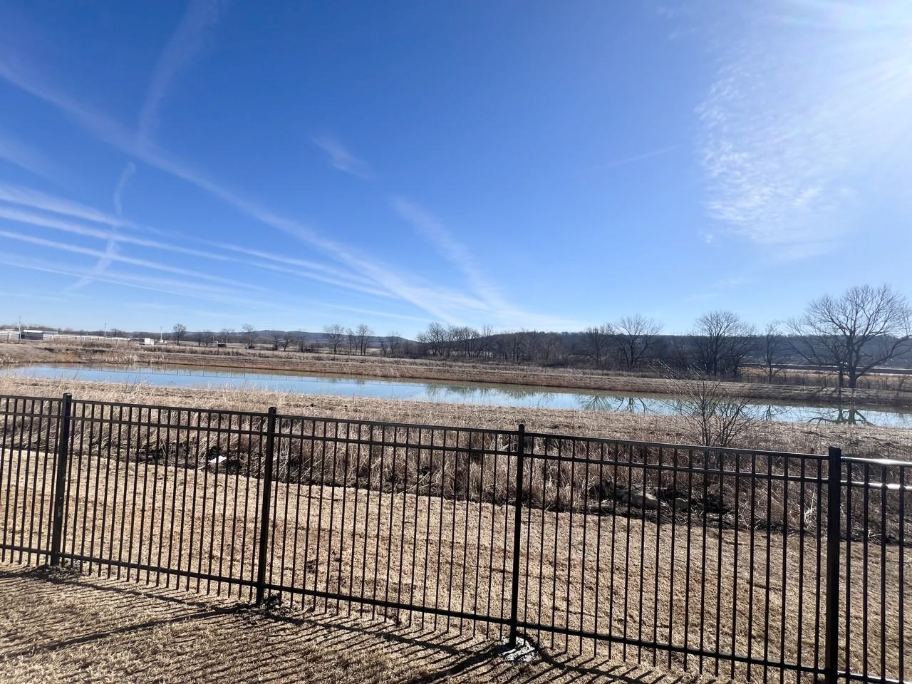 561 Shepherd St #NA - Photo 4 of 23