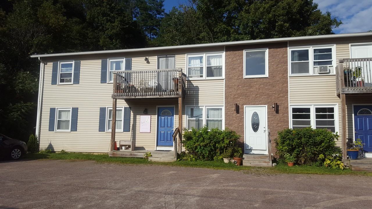 287 E Main St #1 - Photo 2 of 19